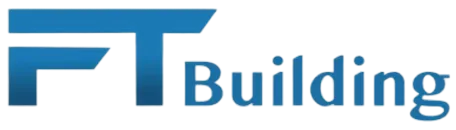 FT Building