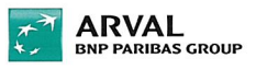 Arval BNP Paribas