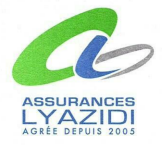 Assurances Lyazidi