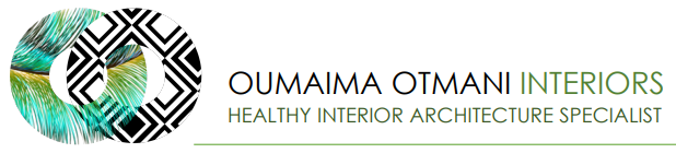 Oumaima Otmani Interiors
