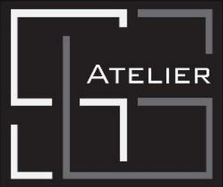 SB Atelier